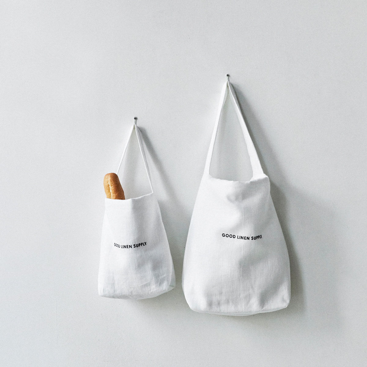 FreshService PHILMENT × FeshService LF TOTE – unexpected store