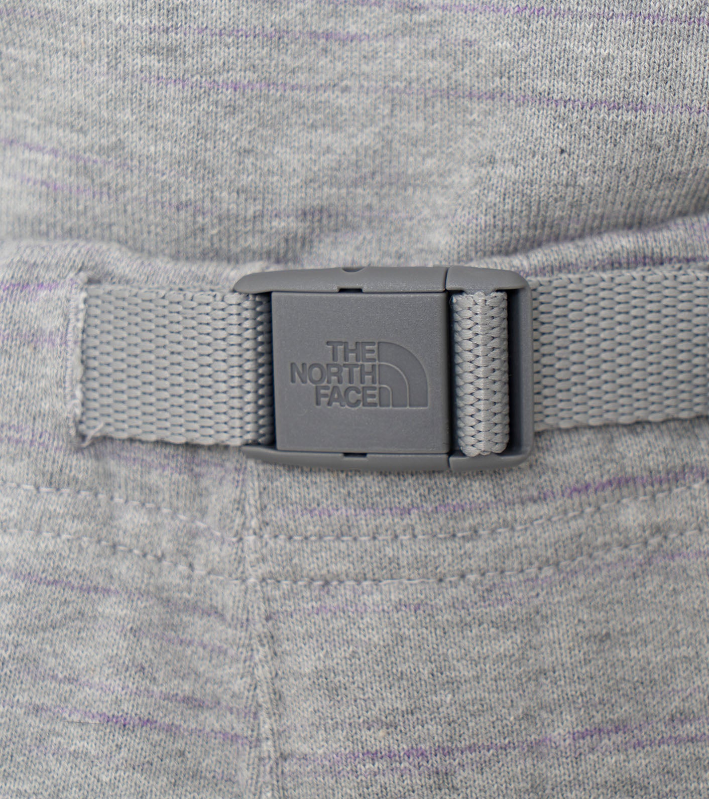 THE NORTH FACE PURPLE LABEL Field Sweat Pants – unexpected store