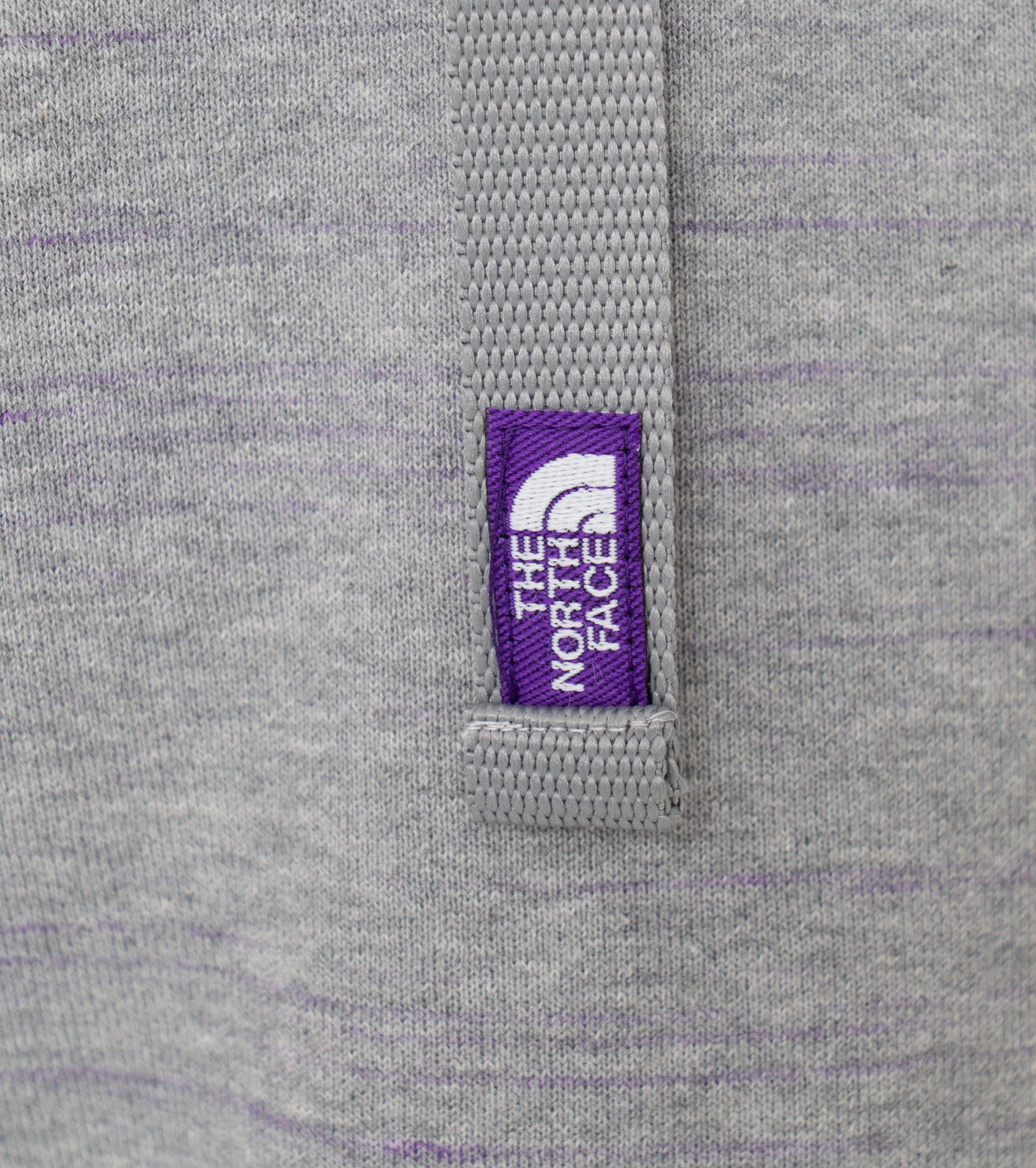 THE NORTH FACE PURPLE LABEL Field Sweat Pants – unexpected store