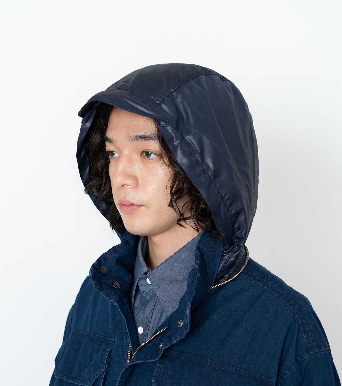 SALE／90%OFF】 THE NORTH FACE Indigo Sierra Vest mundoglass.com