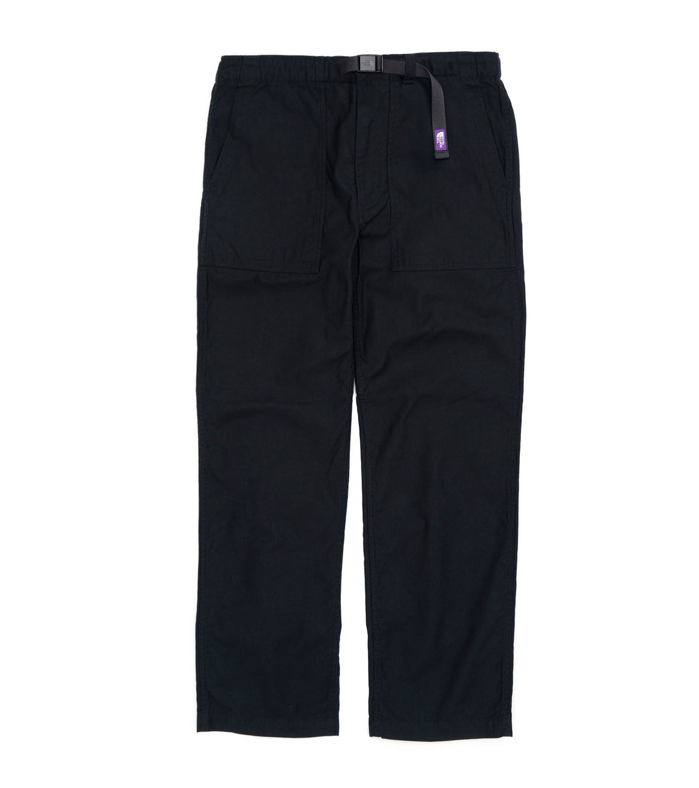 THE NORTH FACE PURPLE LABEL Field Baker Pants – unexpected store