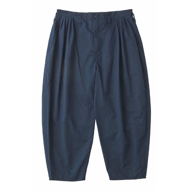 Porter Classic WEATHER BAKER PANTS – unexpected store