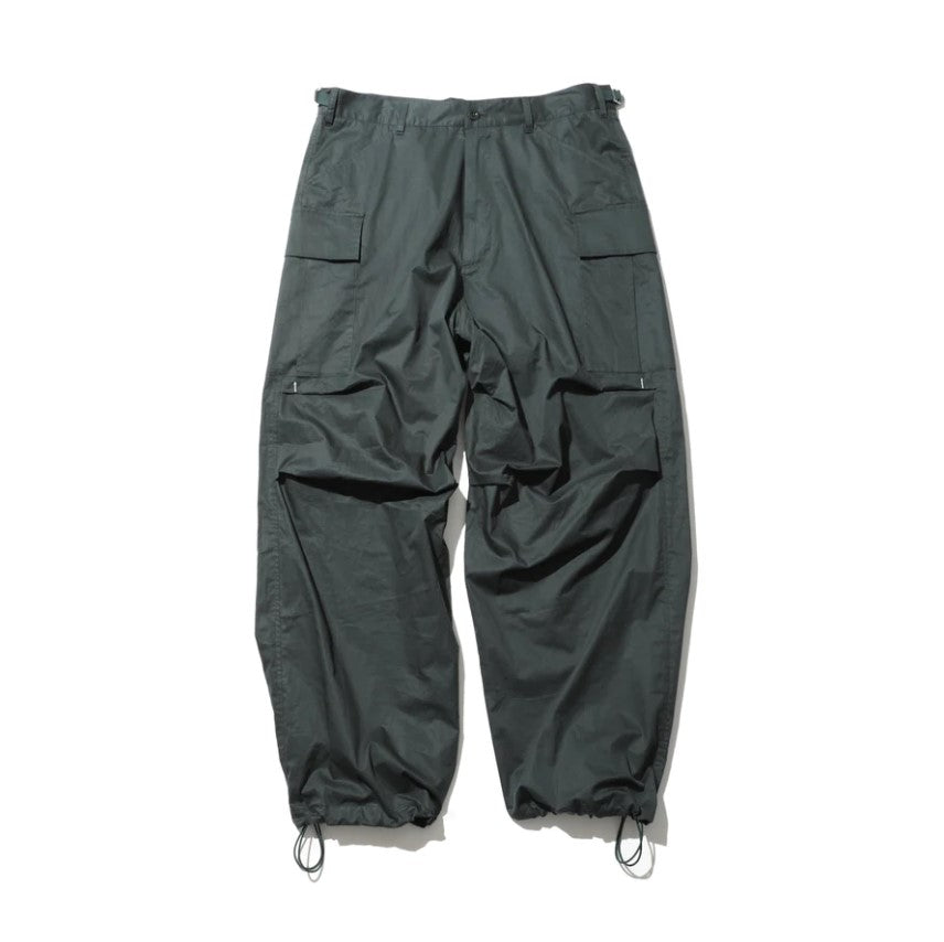 FreshService UTILITY OVER PANTS