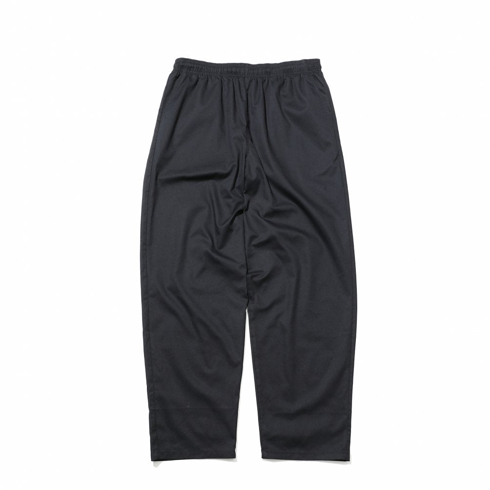 FreshService CORPORATE EASY CHINO PANTS