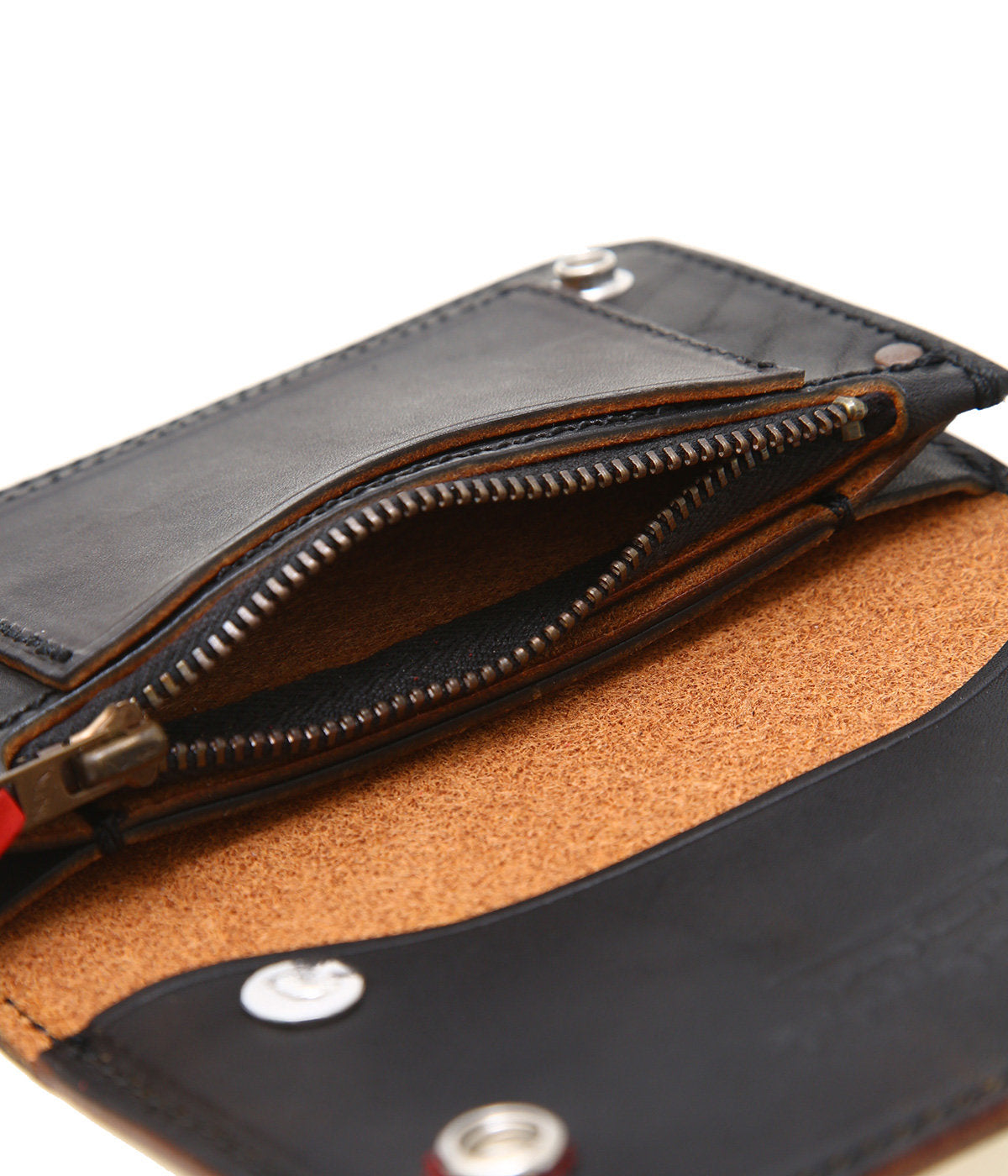 シーリングライト LARRY SMITH Wallet TQ-custom | southbayplanning.com