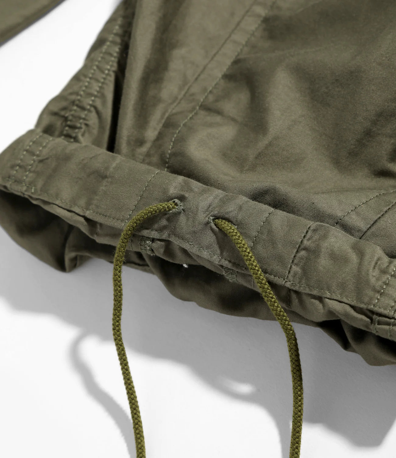 Needles H.D. PANT - BDU – unexpected store