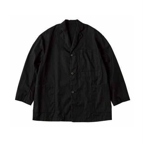 Porter Classic MOLESKIN MODIGLIANI JACKET – unexpected store