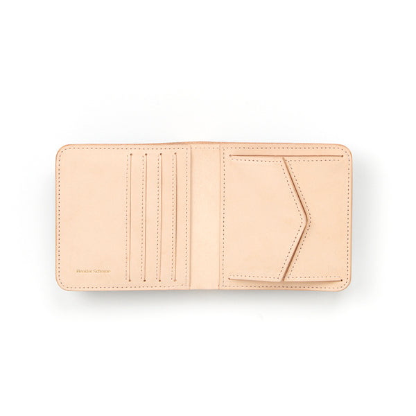 プレゼント サプライズ Hender Scheme Seamless Wallet - 通販 - www