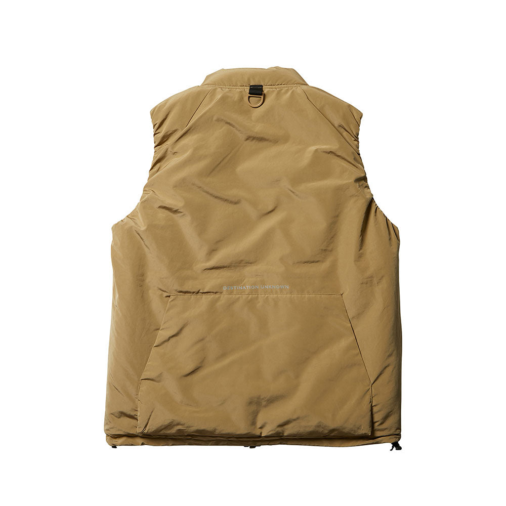 Liberaiders UTILITY VEST II