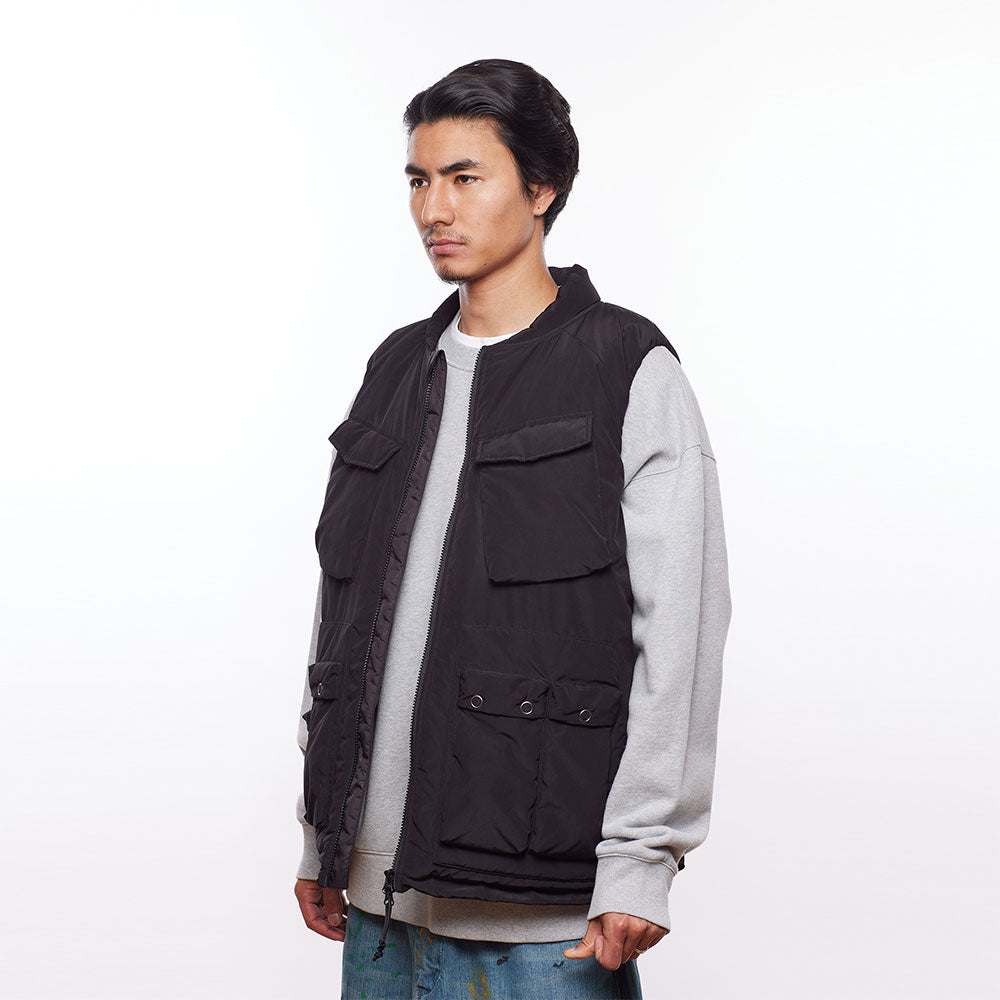 Liberaiders UTILITY VEST II