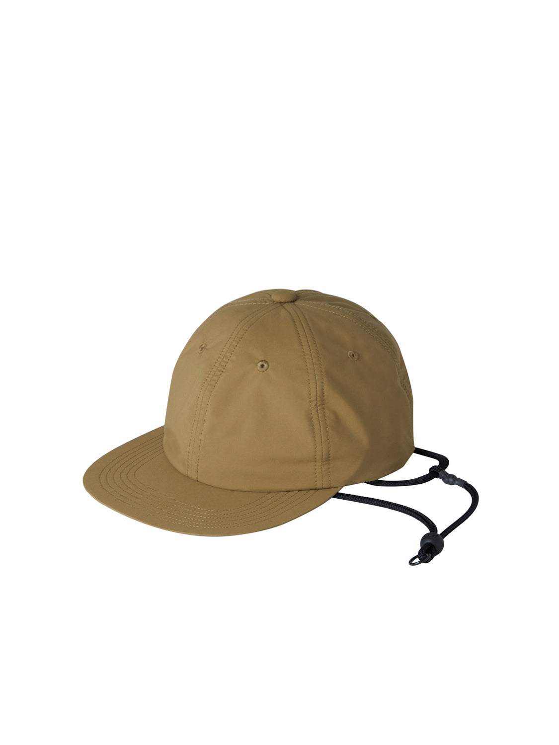 DAIWA PIER39 TECH STORM MOUNTAIN 5PANEL CAP – unexpected store