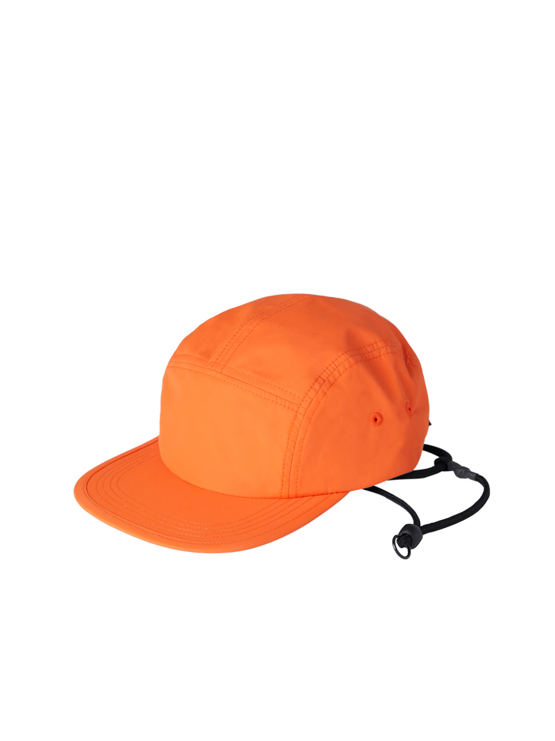 COMESANDGOES ADULT MESH JET CAP – unexpected store