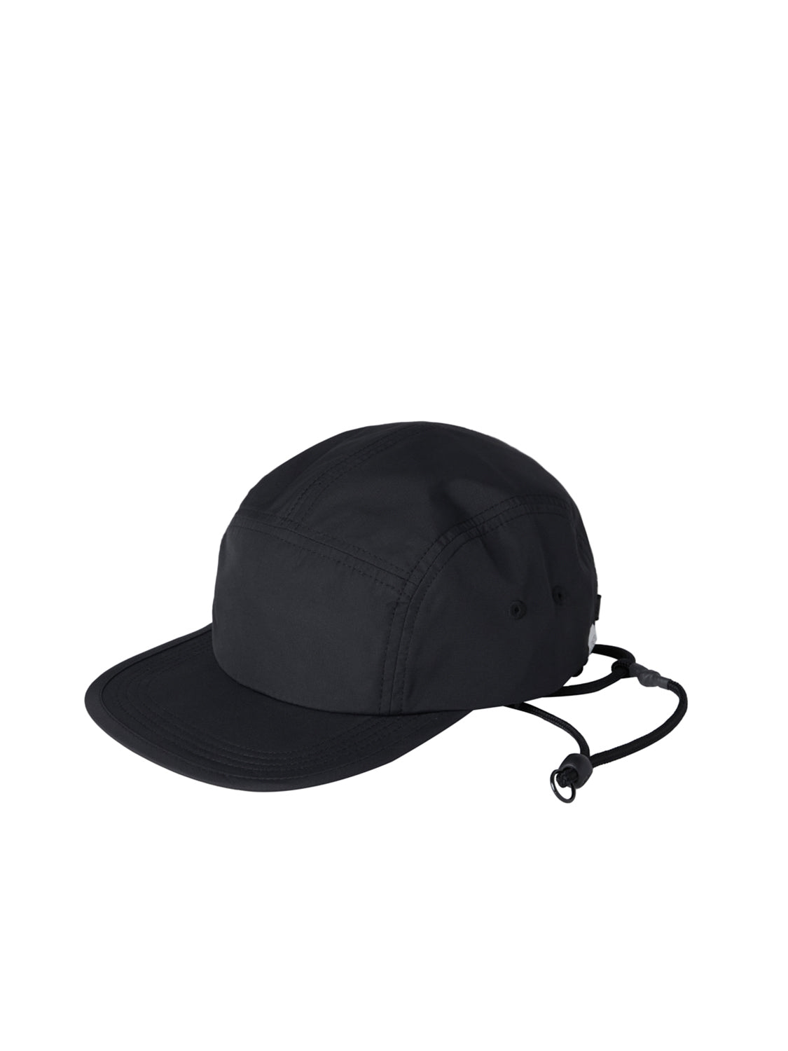 DAIWA PIER39 TECH DUCKBILL CAP – unexpected store