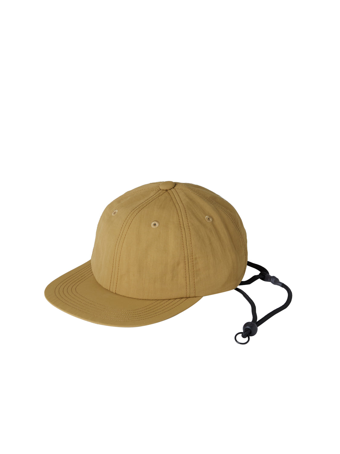 すずらん Daiwa pier 39 TECH DUCKBILL CAP | nongferndaddy.com