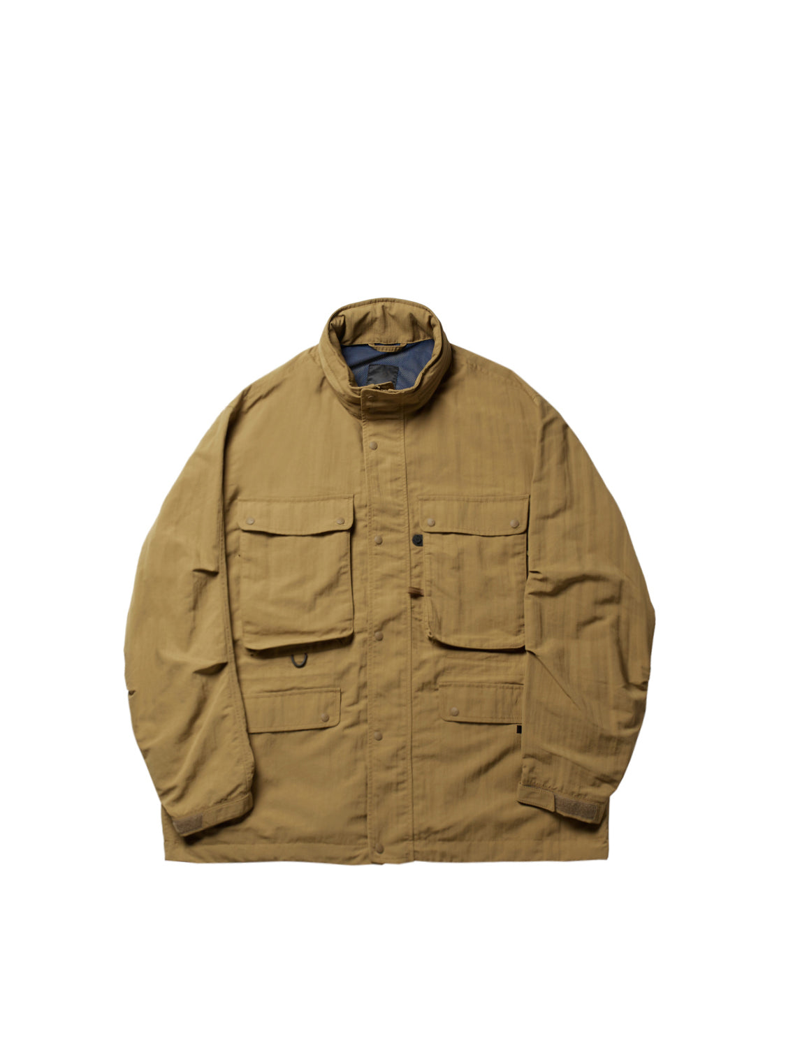 TIGHTBOOTH T-65 FEILD JKT – unexpected store