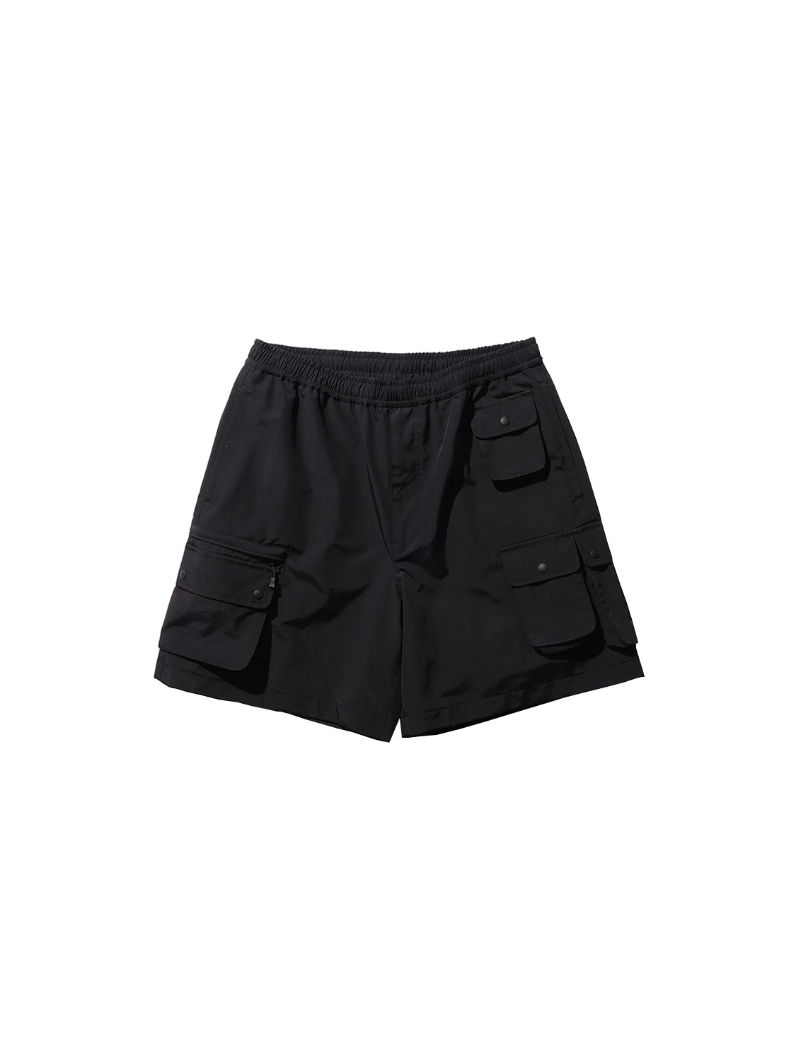 DAIWA PIER39 TECH PERFECT FISHING SHORTS – unexpected