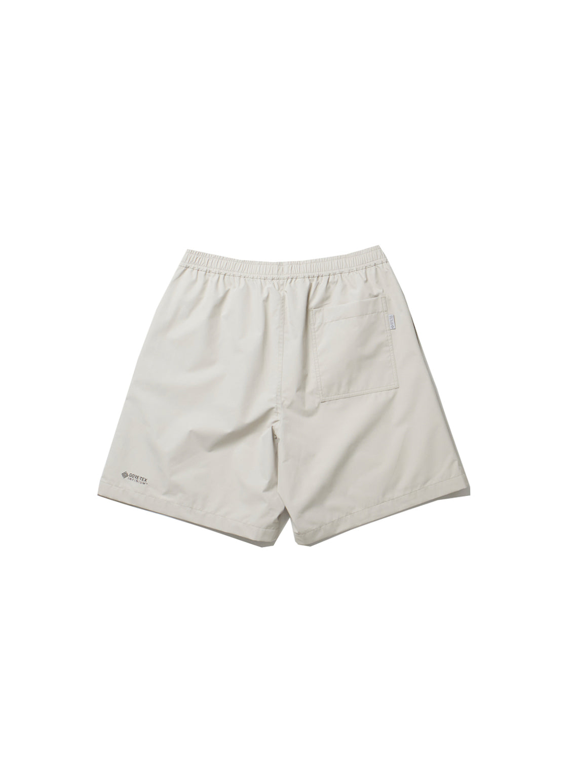 DAIWA PIER39 TECH PERFECT FISHING SHORTS – unexpected