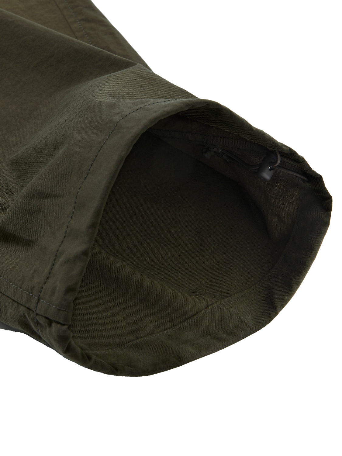 DAIWA PIER39 TECH BUSH TROUSERS