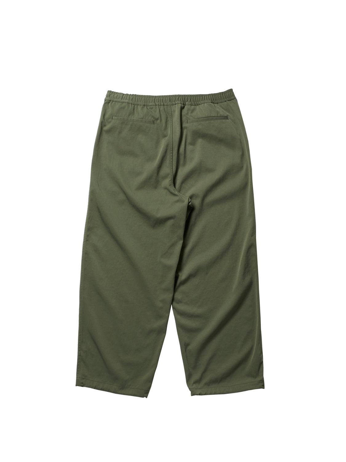 DAIWA PIER39 TECH EASY TROUSERS TWILL