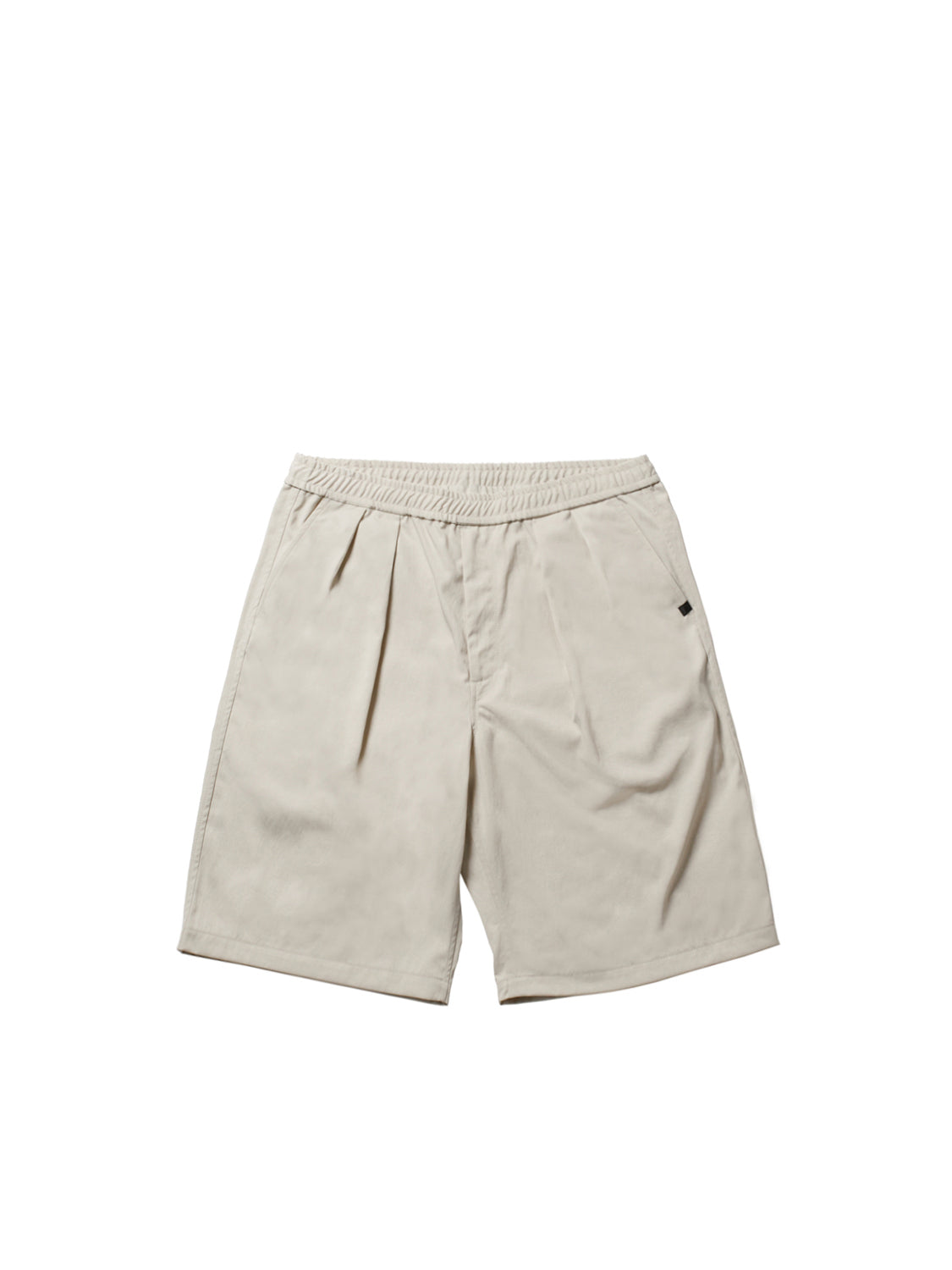 DAIWA PIER39 TECH EASY SHORTS BATIK – unexpected store