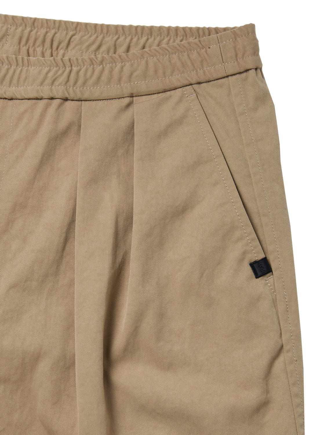 daiwa pier39 TECH 2P BOYSCOUT SHORTS