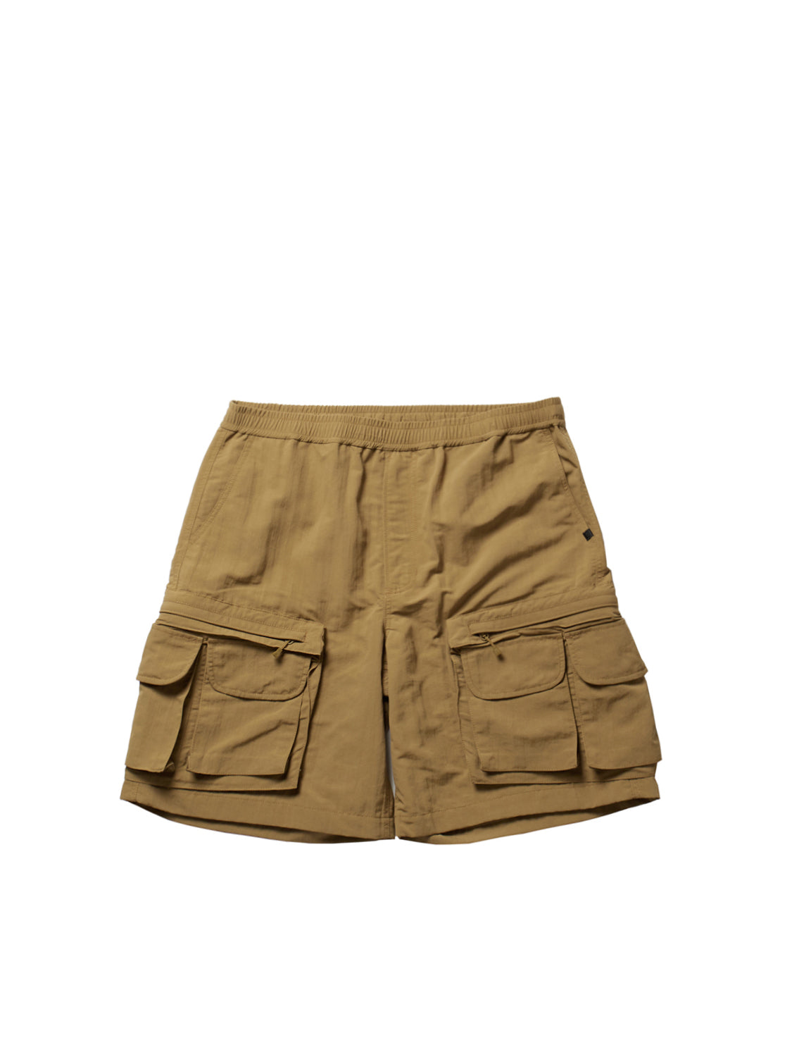 DAIWA PIER39 TECH SWEAT 6POCKET SHORTS – unexpected store