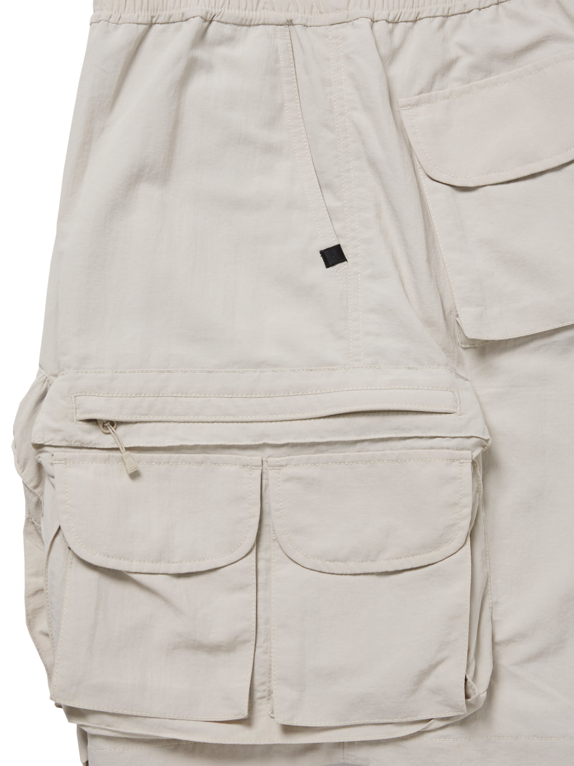 DAIWA PIER39 TECH PERFECT FISHING SHORTS