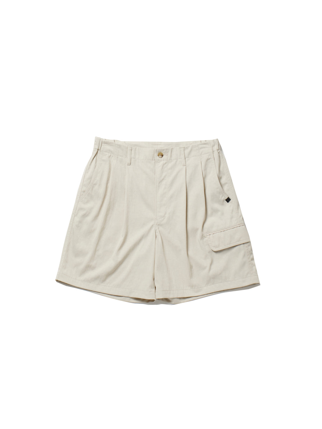 DAIWA PIER39 TECH EASY 2P SHORTS TWILL – unexpected store