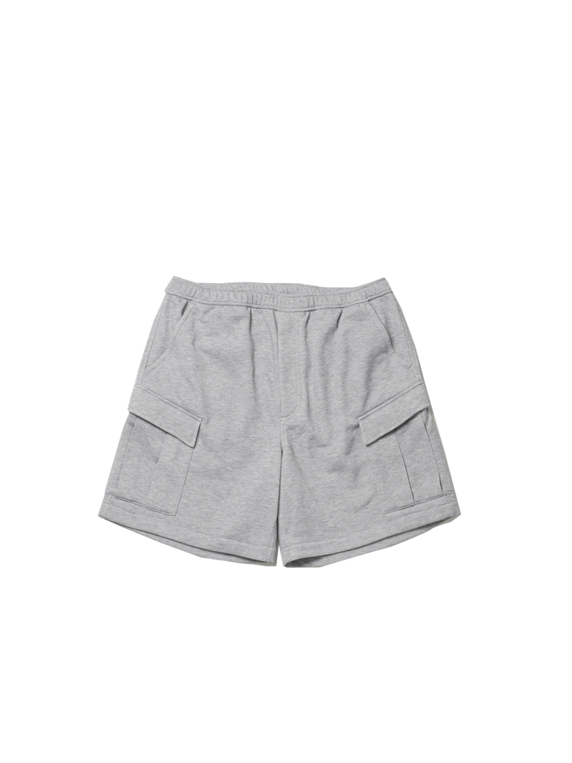 DAIWA PIER39 TECH MIL MARINE CORP SHORTS – unexpected store