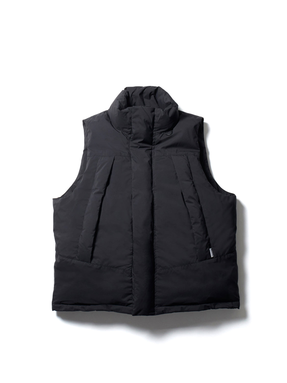 DAIWA PIER39 GORE-TEX INFINIUM™ FIELD DOWN VEST