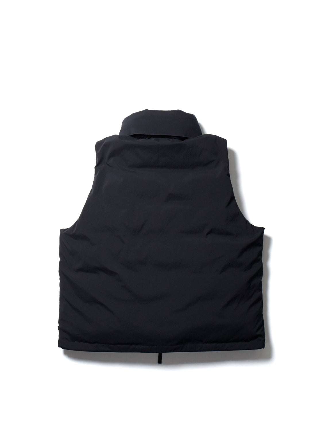 DAIWA PIER39 TECH PADDING MIL VEST 2022