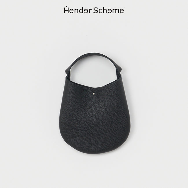 Hender Scheme senzu bag – unexpected store