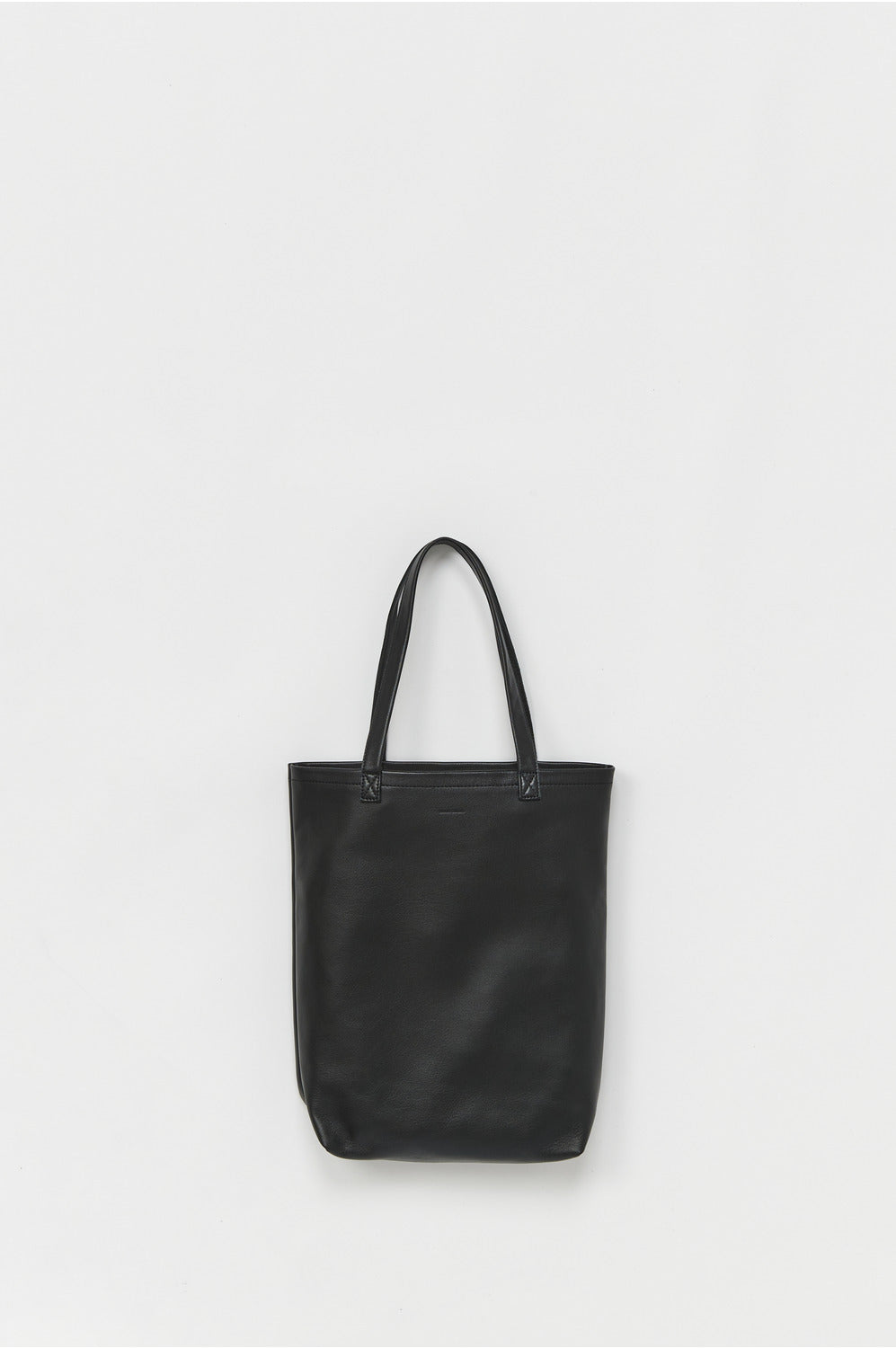 Hender Scheme not eco bag medium – unexpected store