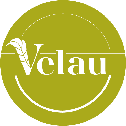 Velau.nl