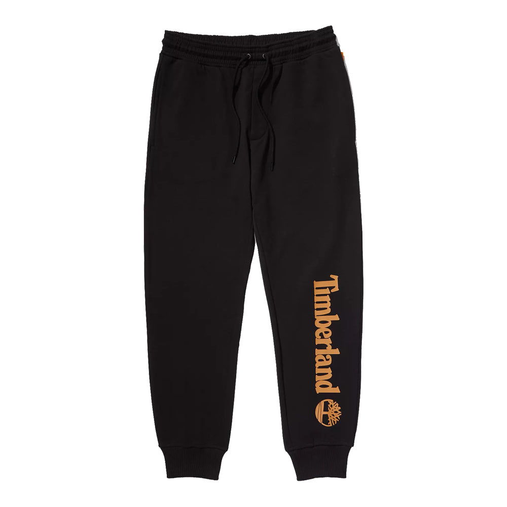 Timberland Men's Core Logo Sweatpants – City Jeans