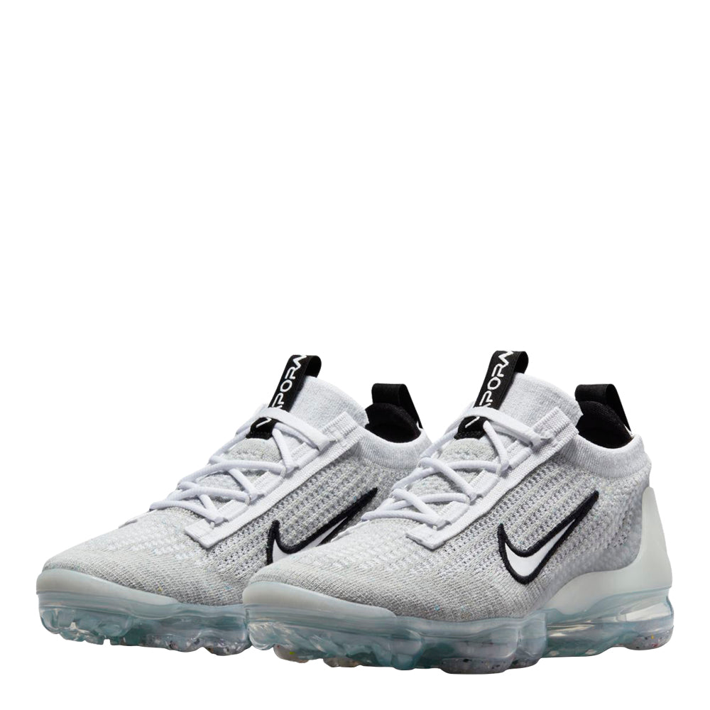 Nike Big Kids' Air VaporMax 2021 FK Shoes – City Jeans