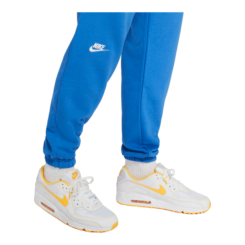 Nike Men's Sportswear Essentials+ French Terry Pants
