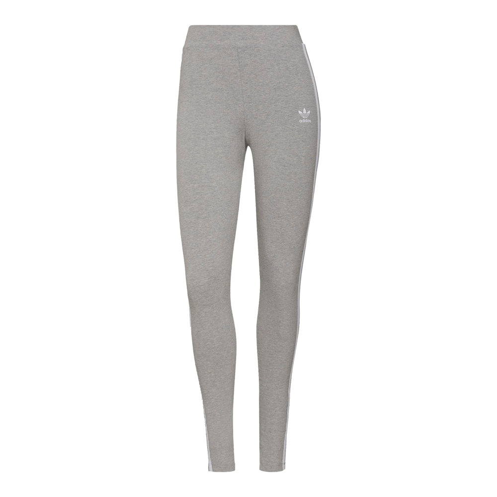 Leggings Adidas Trefoil - H22850.1