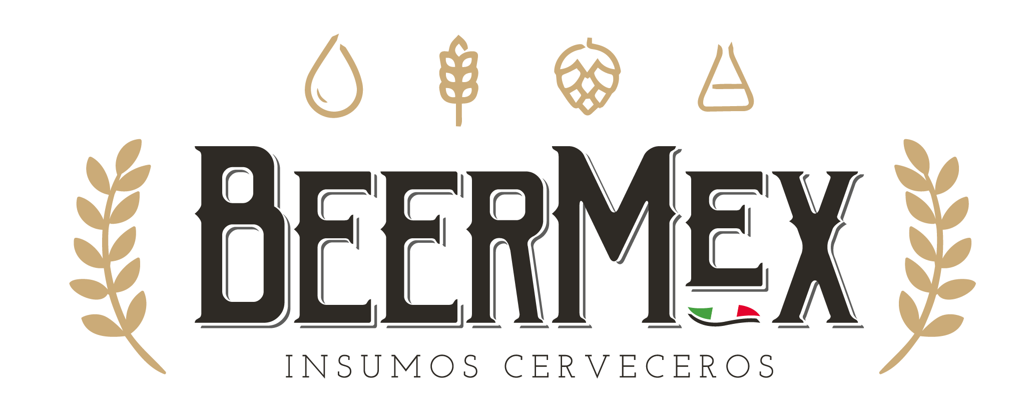 beermexweb