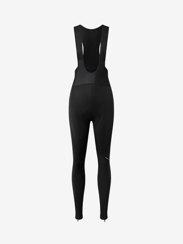 bib tights