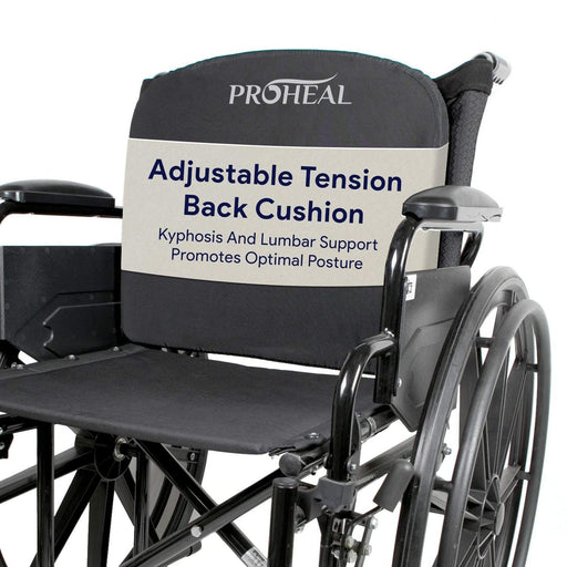 https://cdn.shopify.com/s/files/1/0611/6278/2893/files/adjustable-tension-wheelchair-back-cushion-proheal-products-1_512x512.jpg?v=1689334321