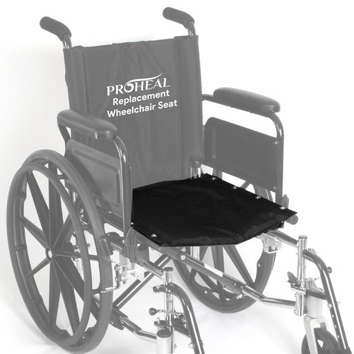 Wheelchair Leg Rest Extenders - Prevents Foot Drop and Contact with Wheel  Chair Pedal - Wheelchair Accessories to Lift Foot, Align Posture and Seat