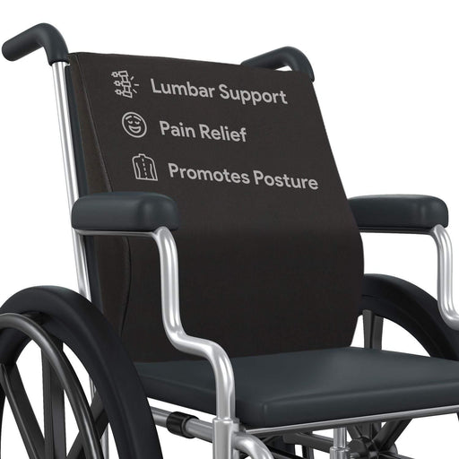 https://cdn.shopify.com/s/files/1/0611/6278/2893/files/wheelchair-back-lumbar-pillow-proheal-products-1_512x512.jpg?v=1689334346