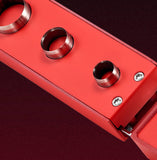 Punch Cutter Cigar Cutter at Tobacco Outlet