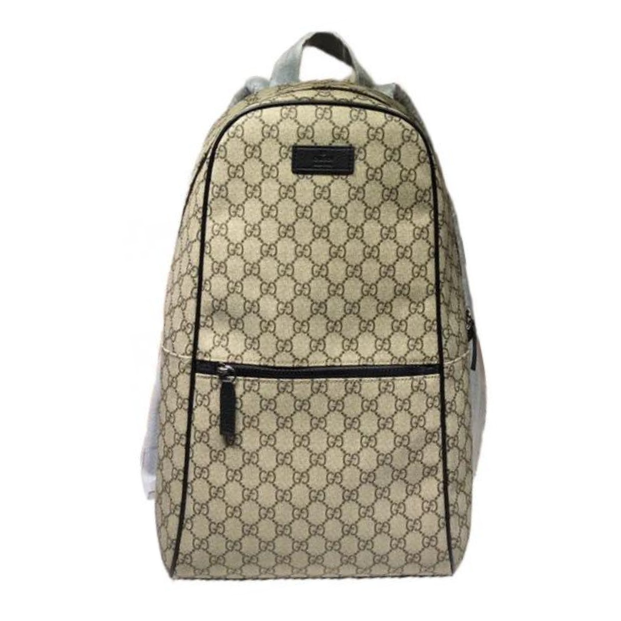 GUCCI 大人気GGグッチシマBACKPACK 449181 G1XYN 世界有名な