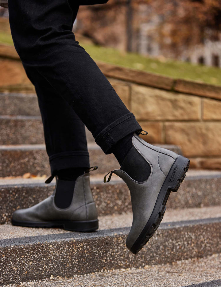 Blundstone｜ブランドストーン公式オンラインストア – Blundstone jp