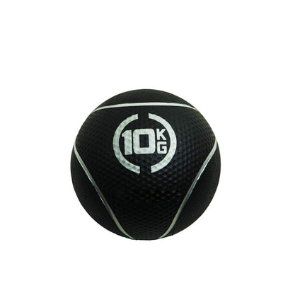 FF 5076 كرة طبية