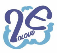 2CloudE Coupons and Promo Code