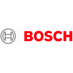 View our Bosch products