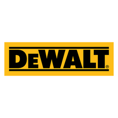 View our DeWalt products